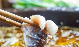 吃瓜爆料抖音网红多鱼,吃瓜爆料背后的故事与真相