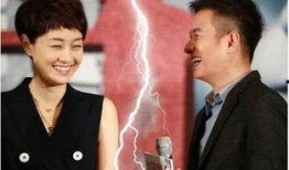 吃瓜娱乐圈模范夫妻,甜蜜瓜田里的爱情故事