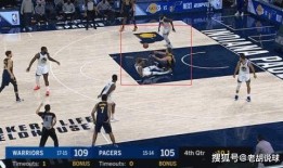 篮球裁判爆料视频播放大全,场边风云录