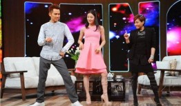 一手娱乐爆料,一手娱乐爆料背后的惊人真相