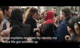 蜘蛛侠爆料大神视频,大神级爆料视频深度解析