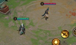 大司命新皮肤最新爆料,神秘元素与东方美学完美融合