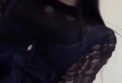 韩国爆料景甜视频大全最新,景甜私密视频大全曝光，真相究竟如何？”