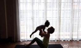 微博娱乐圈吃瓜群众,揭秘明星幕后故事