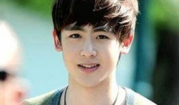 韩国娱乐圈爆料尼坤事件,韩国娱乐圈爆料背后的真相与影响