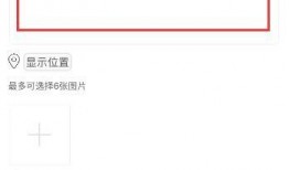 中央新闻怎么投稿爆料,如何有效发声