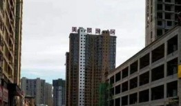 南阳爆料最新消息新闻网,最新消息全网热议，揭秘事件背后真相