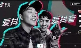 抖音爆料渣男是谁啊视频,揭秘“渣男”身份，网友热议不断！