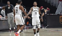 欧文回应爆料了吗视频