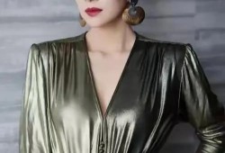 刘大锤爆料婚变视频,揭秘明星夫妻背后的真相